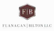 Flanagan Bilton LLC Logo
